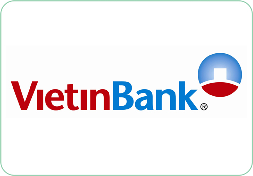 Định hướng phát triển dịch vụ thẻ trong tương lai của Vietinbank