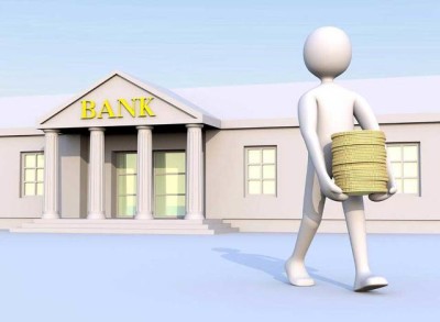 xu hướng phát triển khu vực ngân hàng