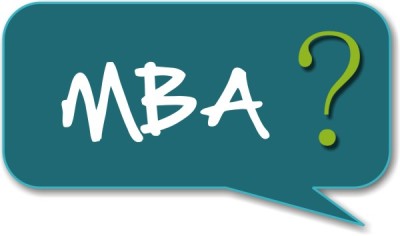 Một số gợi ý tên đề tài làm luận văn tốt nghiệp MBA