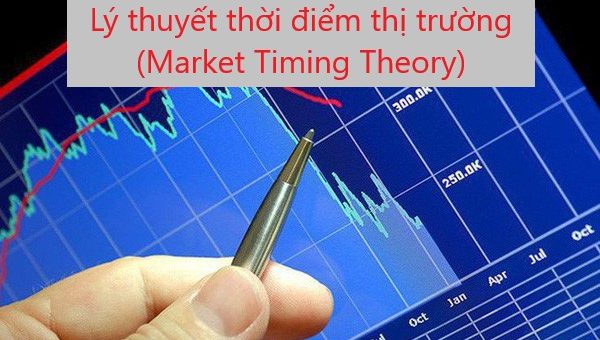 l-thuy-t-th-i-i-m-th-tr-ng-market-timing-theory-vi-t-thu-lu-n