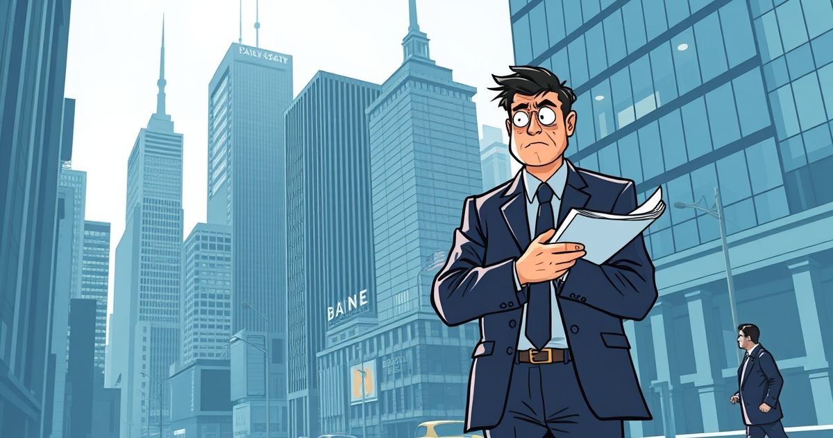 Định nghĩa về lãi suất âm và tác động đến nền kinh tế