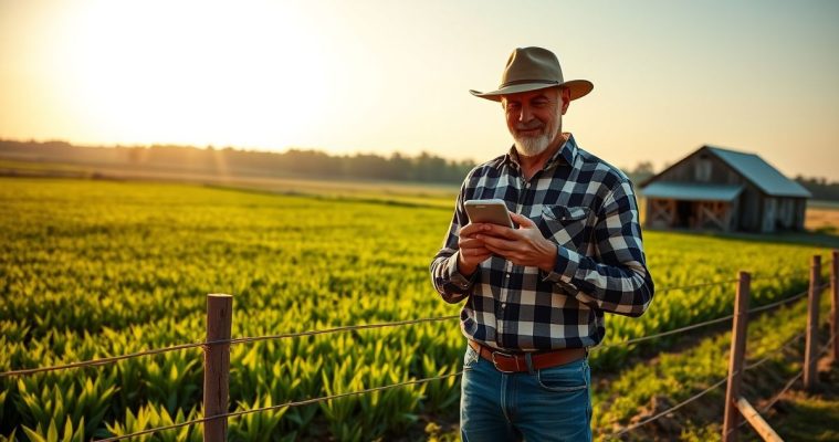 Vai trò của ngân hàng số trong tài chính toàn diện