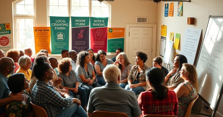 Định nghĩa về quỹ tín dụng nhân dân