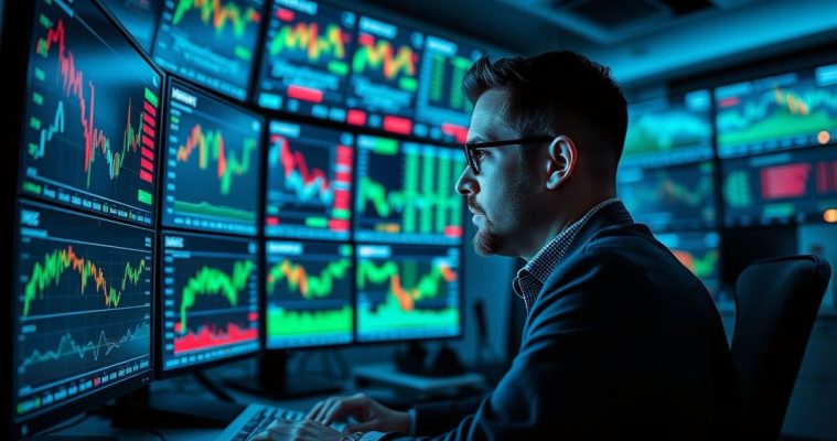 Định nghĩa về tỷ giá hối đoái và ảnh hưởng đến kinh tế