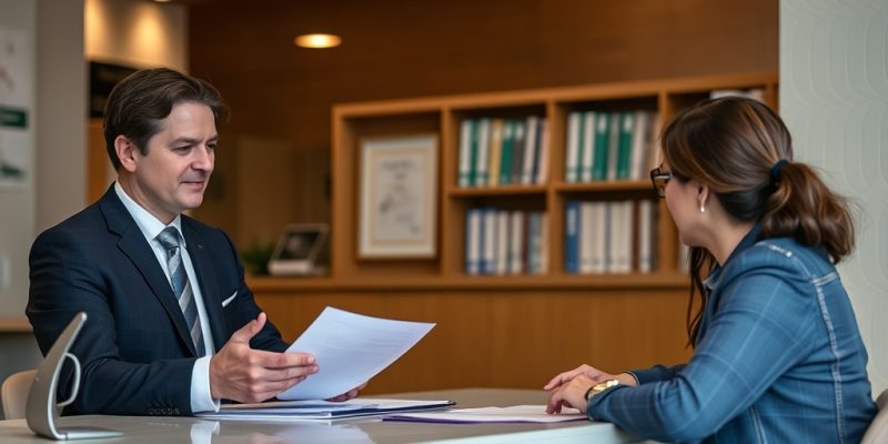 Định nghĩa về bảo hiểm tín dụng trong ngân hàng