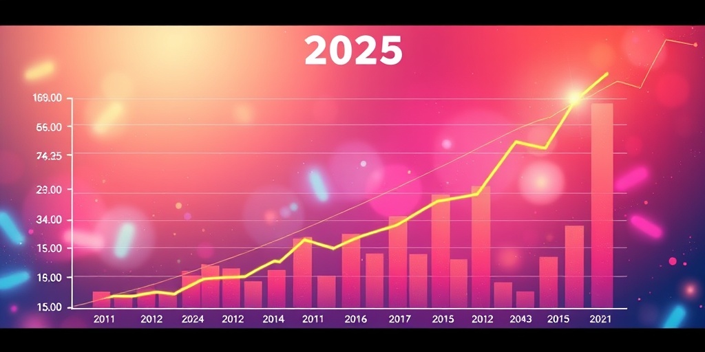 Chính sách tài khoá góp phần thúc đẩy tăng trưởng kinh tế Việt Nam năm 2025