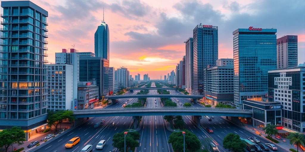 Giải pháp nâng cao năng lực cạnh tranh doanh nghiệp vừa và nhỏ tại thành phố Hồ Chí Minh