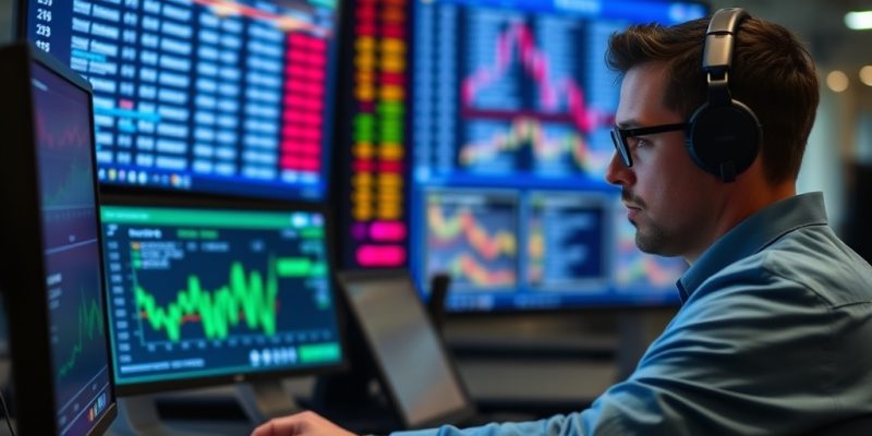 Khái niệm về hệ thống thanh toán bù trừ liên ngân hàng