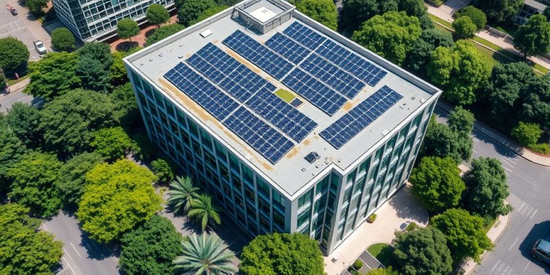 Mối Quan Hệ Giữa Hiệu Quả Esg Và Hiệu Quả Tài Chính Của Doanh Nghiệp Niêm Yết Tại Việt Nam