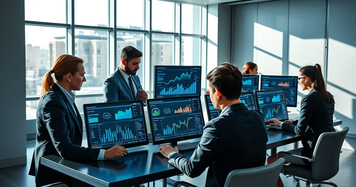 Nâng cao chất lượng đào tạo nhân lực ngành tài chính - ngân hàng trong thời đại chuyển đổi số