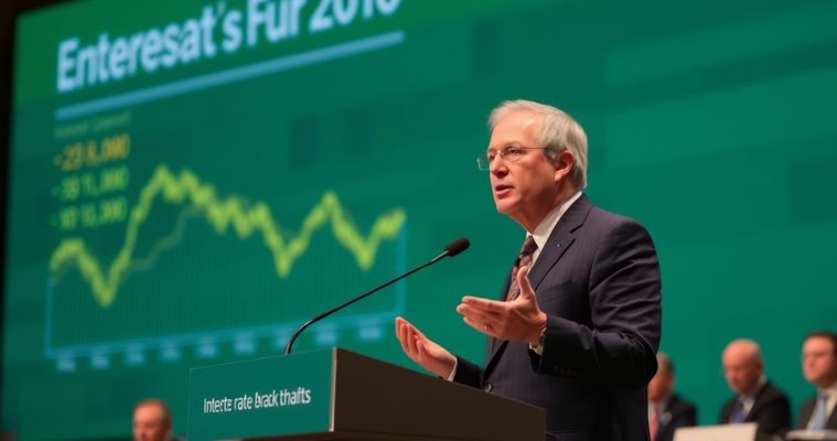 Vai trò của ngân hàng trong chính sách tiền tệ