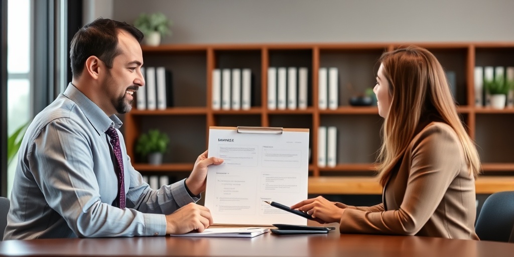 Vai trò của ngân hàng trong đầu tư bất động sản