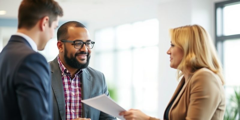 Vai trò của ngân hàng trong hỗ trợ doanh nghiệp vừa và nhỏ (SMEs)