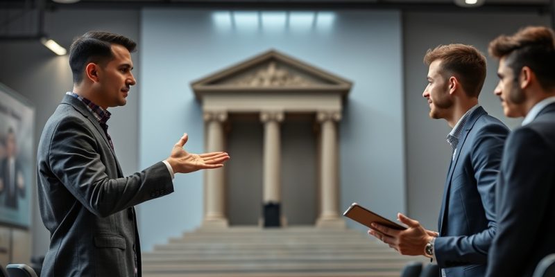 Vai trò của ngân hàng trong hỗ trợ khởi nghiệp