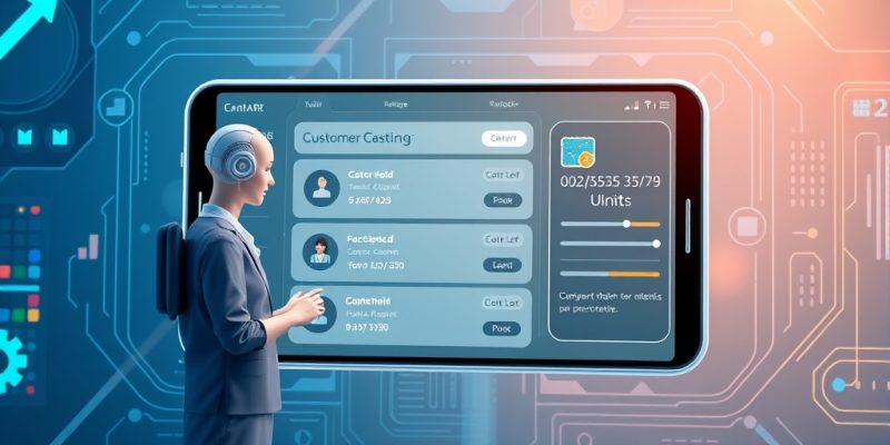 Khái niệm về ngân hàng kỹ thuật số và sự khác biệt với ngân hàng truyền thống