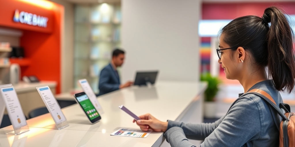 Định nghĩa về ngân hàng phát hành thẻ tín dụng