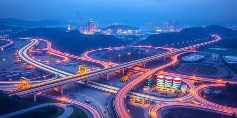 Khái niệm về ngân hàng phát triển