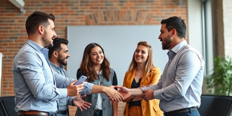 Vai trò của ngân hàng trong phát triển fintech