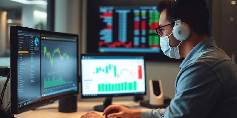 Vai trò của ngân hàng trong phòng chống rửa tiền (AML)