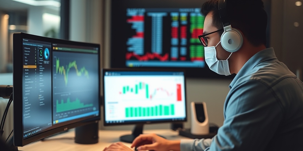 Vai trò của ngân hàng trong phòng chống rửa tiền (AML)