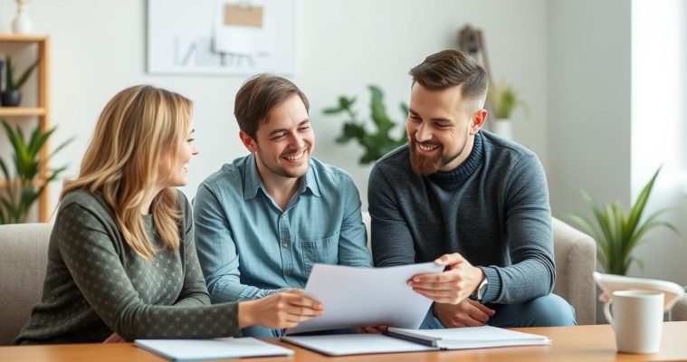 Vai trò của ngân hàng trong quản trị tài chính cá nhân