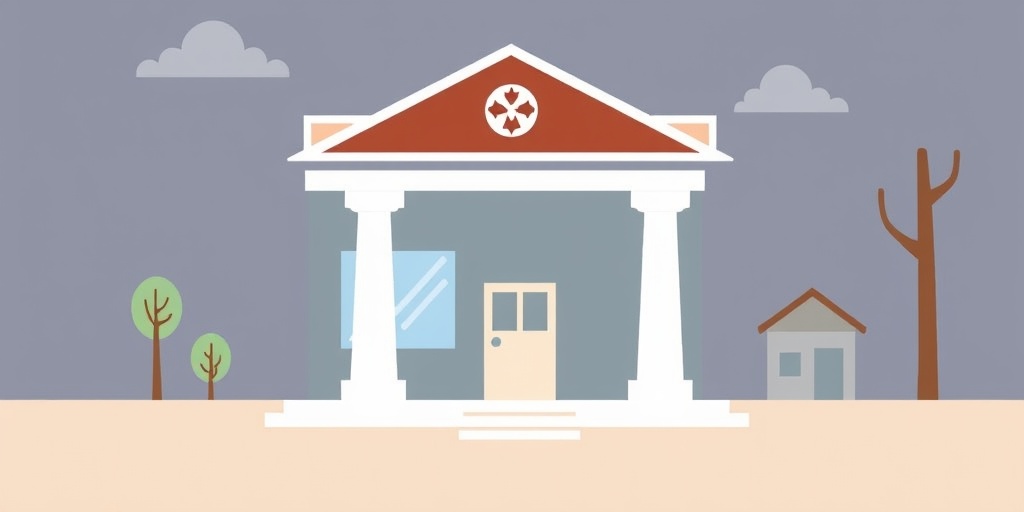 Vai trò của ngân hàng trong hỗ trợ tài chính khẩn cấp