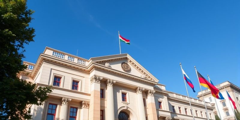 Khái niệm về ngân hàng thương mại quốc doanh