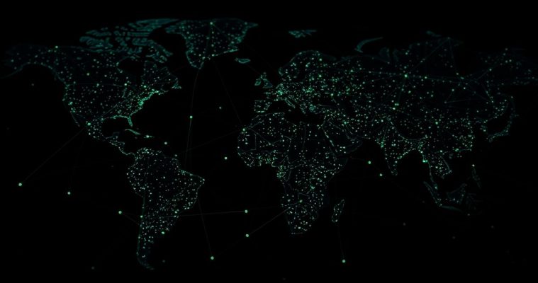 Khái niệm về ngân hàng tội phạm (Shadow Banking)