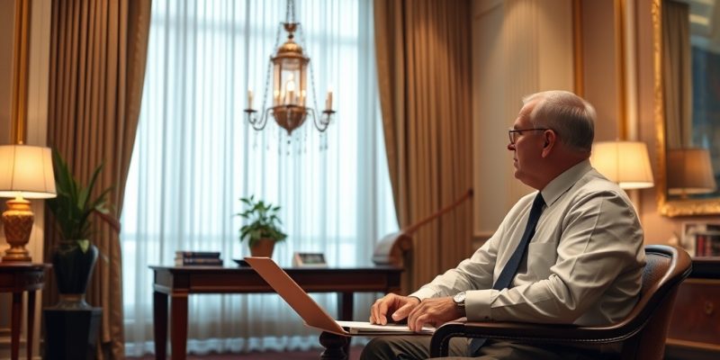 Khái niệm về ngân hàng tư nhân độc lập