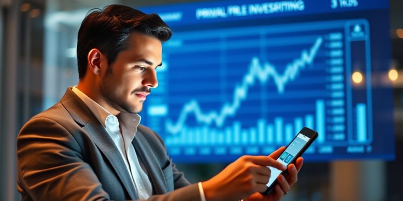 Khái niệm về ngân hàng tư nhân số