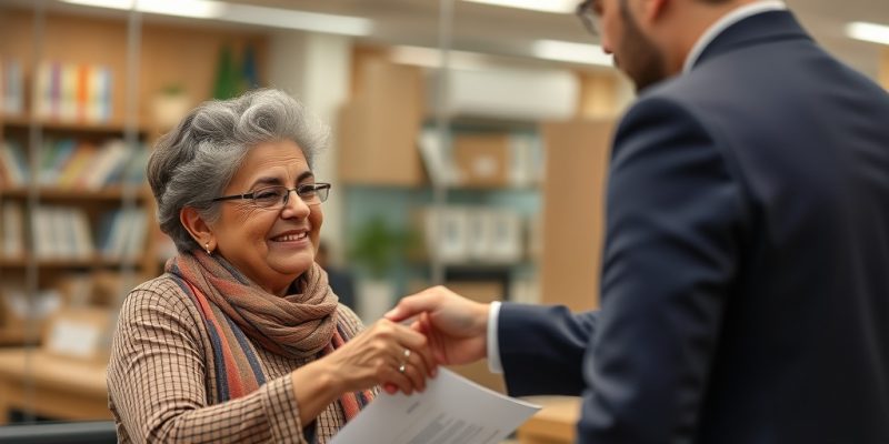 Định nghĩa về ngân hàng vi mô