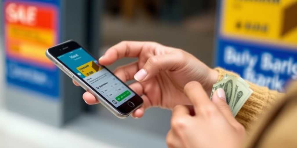 Khái niệm về ngân hàng viễn thông (Telco Banking)