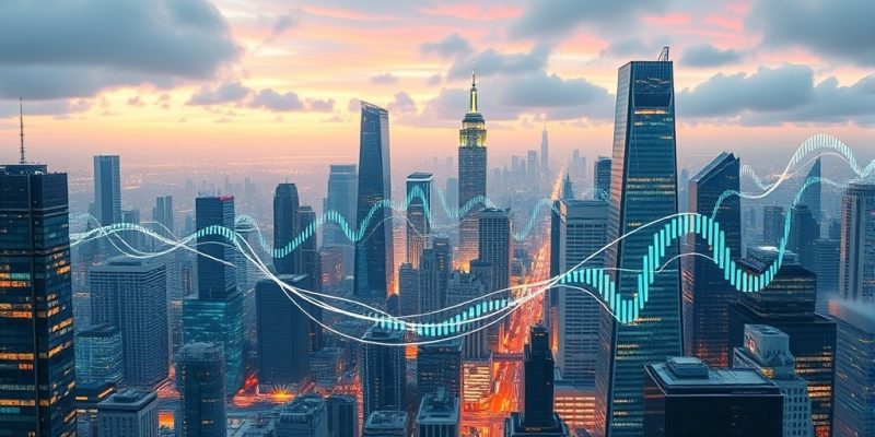 Nghiên cứu về học máy và học sâu trong nghiên cứu tài chính: Ứng dụng trong dự báo khả năng hoàn trả khoản vay của khách hàng