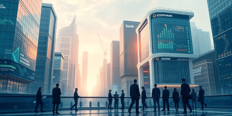 Phát Triển Nguồn Nhân Lực Cho Chuyển Đổi Số Tại Ngân Hàng Việt Nam