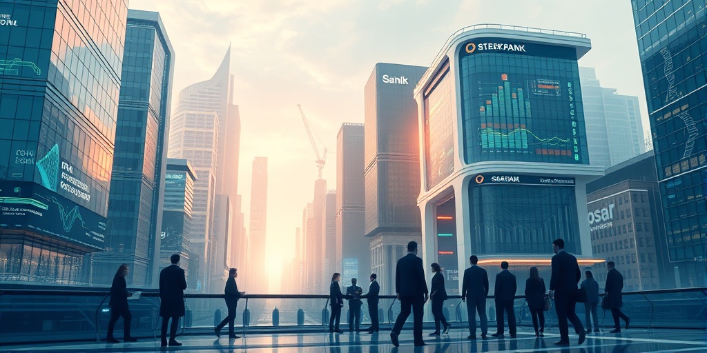 Phát Triển Nguồn Nhân Lực Cho Chuyển Đổi Số Tại Ngân Hàng Việt Nam