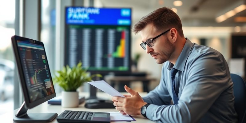 Khái niệm về phòng chống rửa tiền trong ngân hàng (AML)