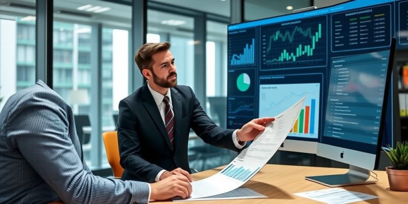 Khái niệm về quản lý rủi ro tín dụng trong ngân hàng