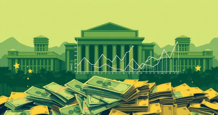 Tác động của chính sách tiền tệ đến sự ổn định tài chính của các ngân hàng TMCP tại Việt Nam