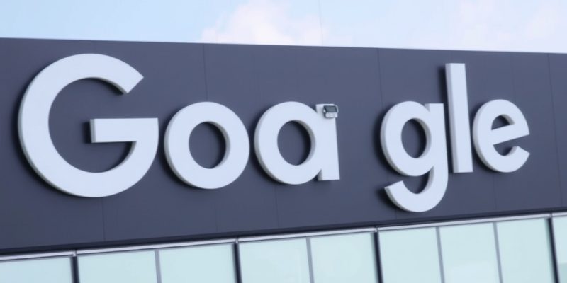 Định nghĩa về tài chính công nghệ (TechFin) và sự khác biệt với FinTech