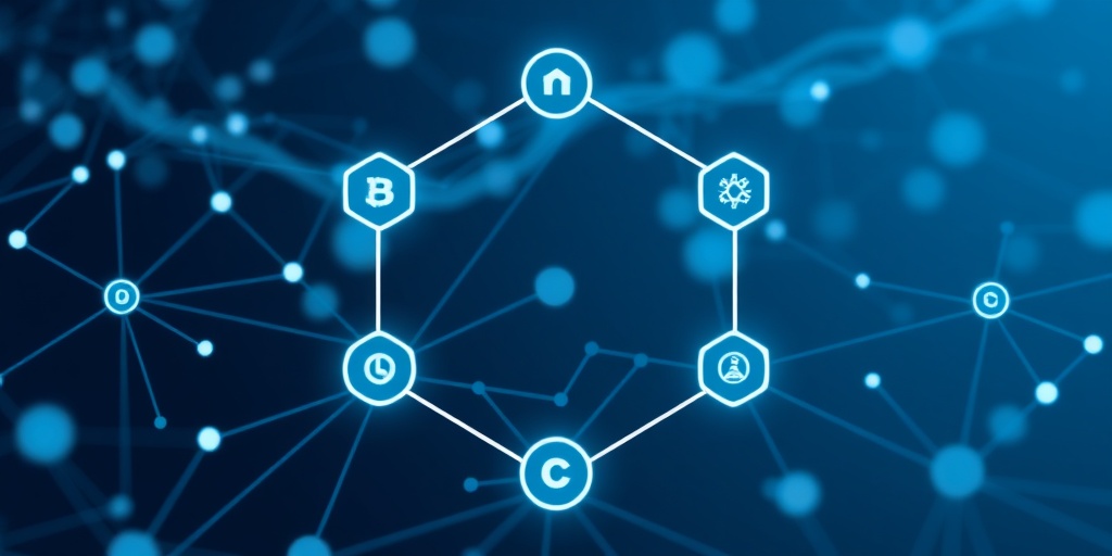 Khái niệm về tài chính phi tập trung (DeFi) và ngân hàng