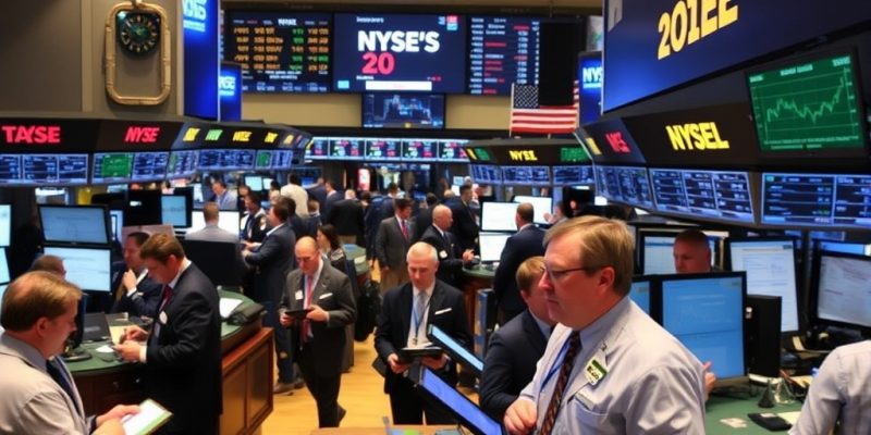 Khái niệm về thị trường tiền tệ và vai trò của ngân hàng