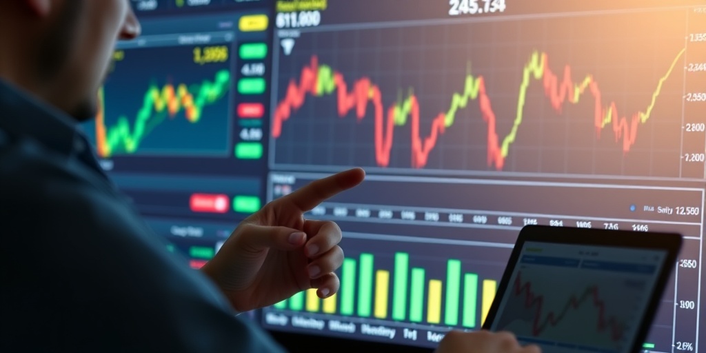 Định nghĩa về trái phiếu ngân hàng