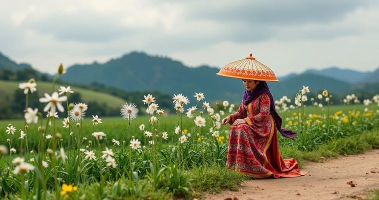 Ảnh Hưởng Của Thuế Đối Ứng 46% Của Mỹ Đến Đầu Tư Nước Ngoài Và Cơ Cấu Ngành Tại Việt Nam