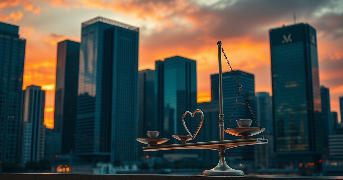 Định nghĩa về bảo hiểm rủi ro lãi suất