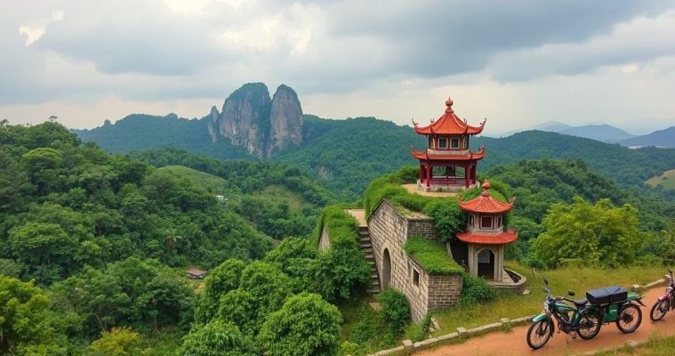 Vai trò của chính sách thương mại quốc tế