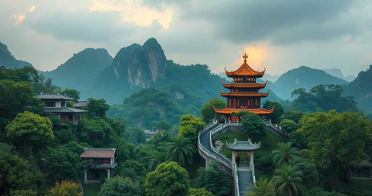 Vai trò của chính sách tiền tệ
