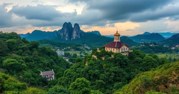 Chuyển Đổi Số Và Tác Động Đến Chiến Lược Kinh Doanh: Phân Tích Từ Góc Độ Doanh Nghiệp Việt Nam