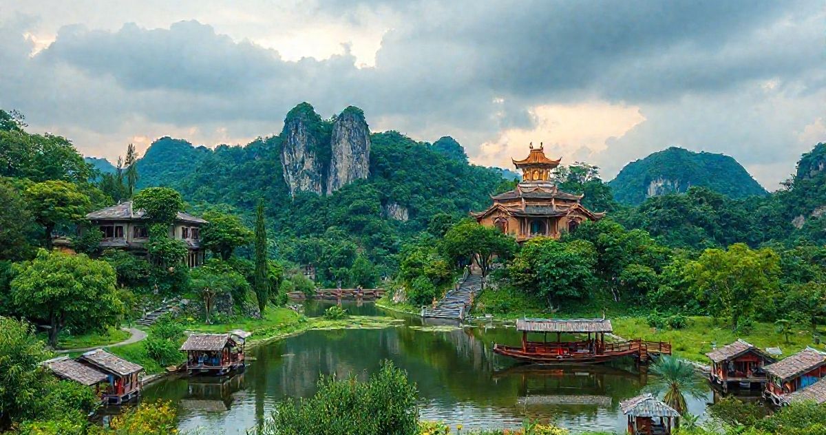 Vai trò của công nghệ tài chính (FinTech) trong đổi mới kinh tế