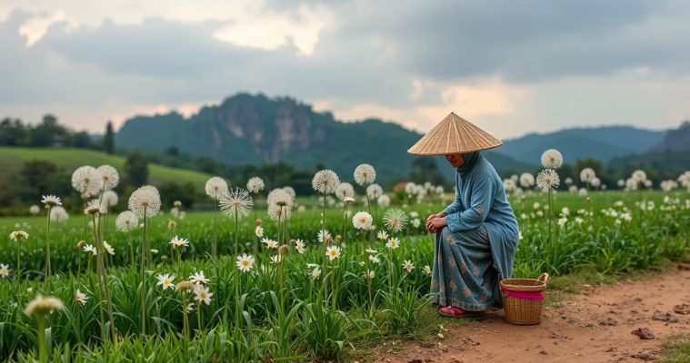 Hậu Quả Chuỗi Cung Ứng Việt Nam Trước Áp Lực Thuế 46% Của Thị Trường Mỹ Và Giải Pháp Thích Ứng