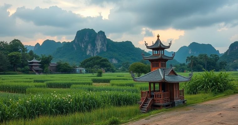 Khái niệm về hiệu quả kinh tế